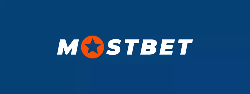 MostBet casino