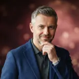 Igor Zawadzki