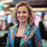 Klaudia Piotrowska