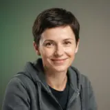 Marta Wieczorek