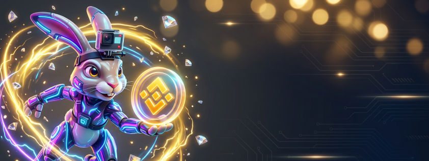 prostyranking kasyna z krypto bnb baner