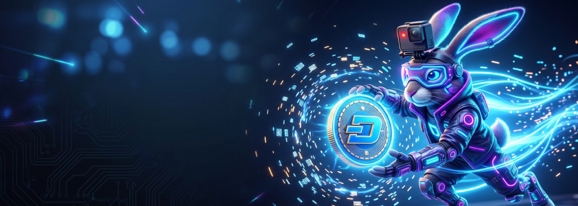 prostyranking kasyna z krypto dash baner