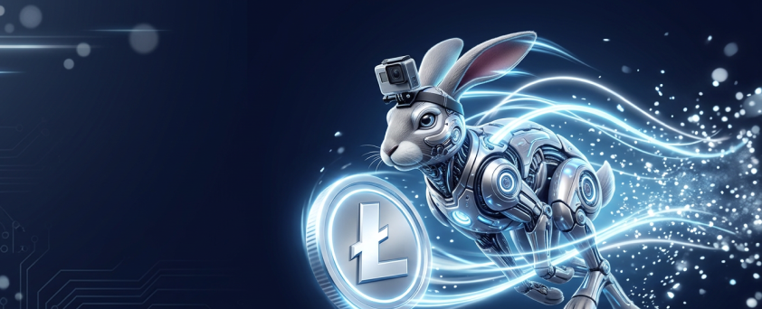prostyranking kasyna z krypto litecoin baner