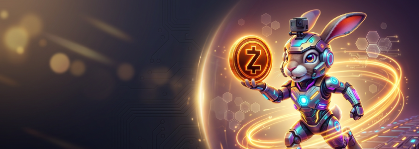 prostyranking kasyna z krypto zcash baner