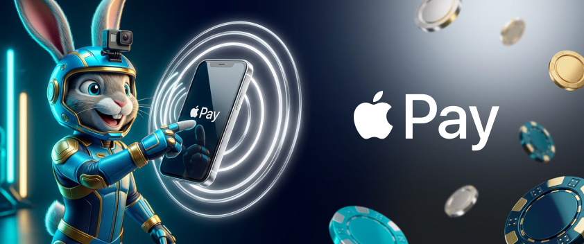 prostyranking metody wplat apple pay baner