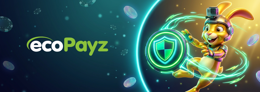 prostyranking metody wplat ecopayz baner