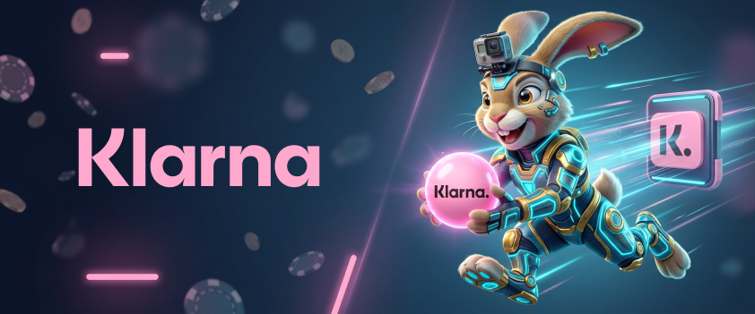 prostyranking metody wplat klarna baner