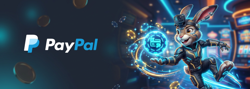 prostyranking metody wplat paypal baner