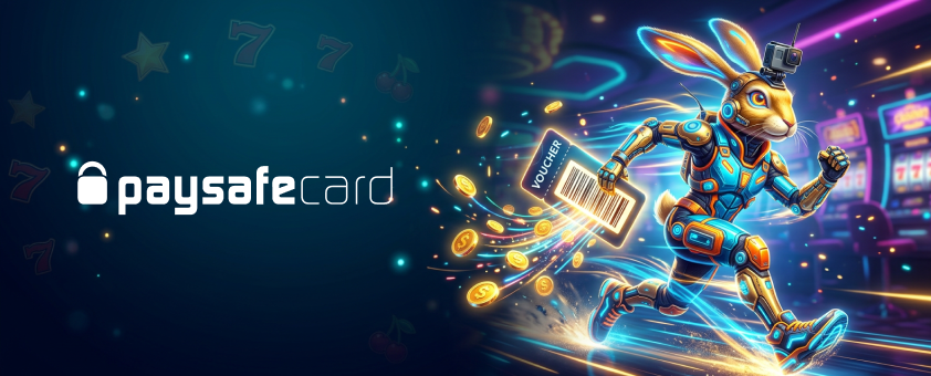 prostyranking metody wplat paysafecard baner