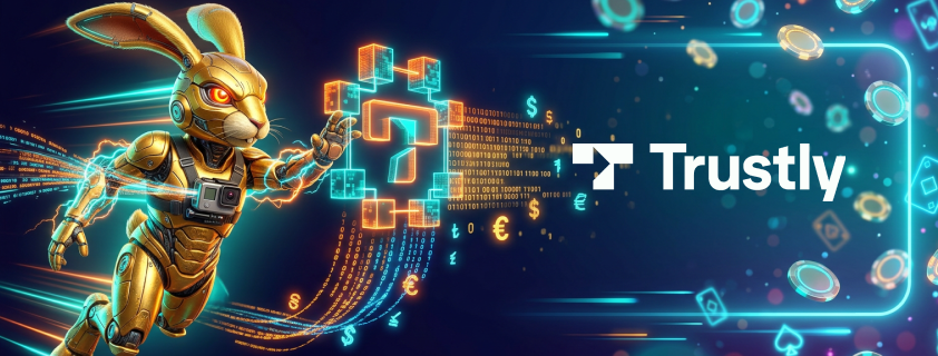 prostyranking metody wplat trustly baner