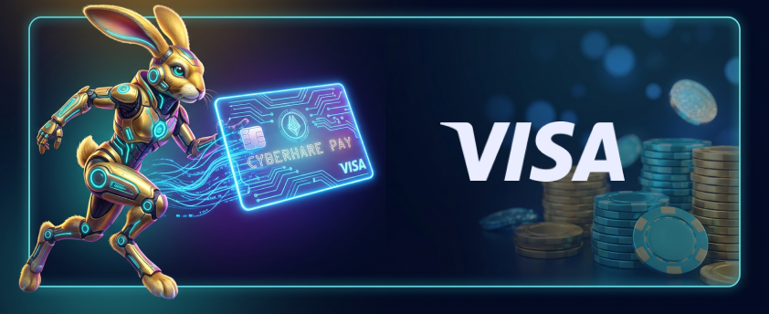 prostyranking metody wplat visa baner