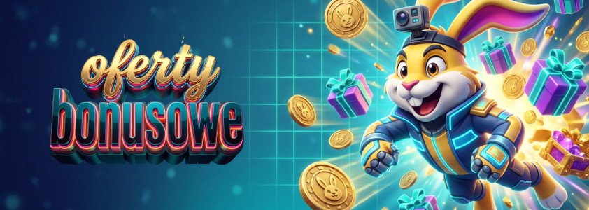 prostyranking oferty bonusowe baner