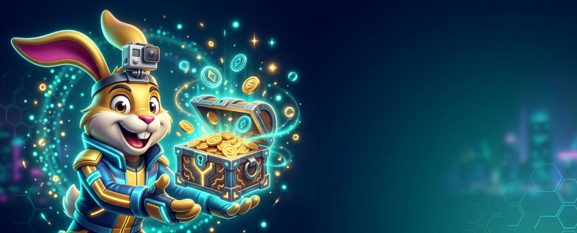 prostyranking oferty bonusowe bonusy bez depozytu baner