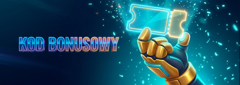 prostyranking oferty bonusowe kod bonusowy baner