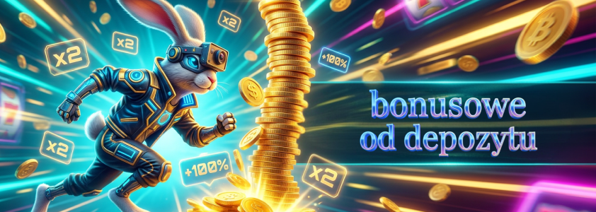 prostyranking oferty bonusowe od depozytu baner